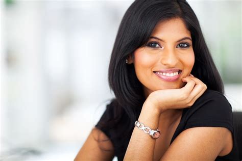 dating for indian professionals